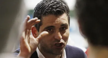 El Observador | 0024513438.webp