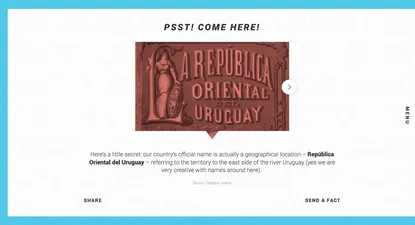 El Observador | 1594914059237.webp