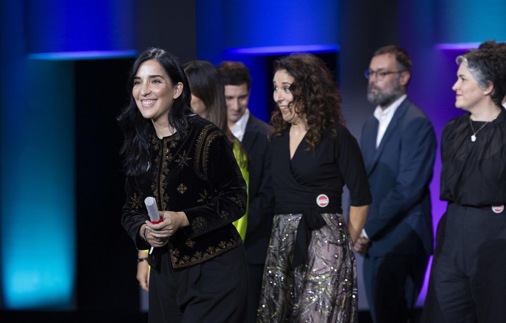 f05093cd76d91fe18e45462c3b9a0df2b42a9f29w