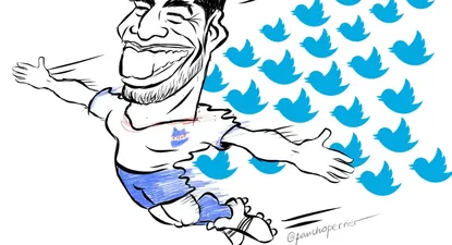 El Observador | 1658754623131.webp