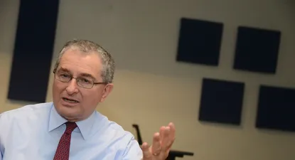 El Observador | Arturo-Porcecanski-DB-_03.webp