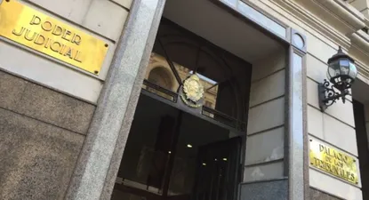 los detalles caso andres pereira que llevaron a la carcel a cuatro personas