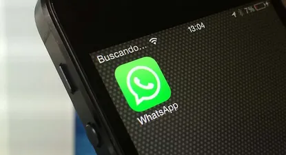 WhatsApp superó los 900 millones de usuarios en setiembre