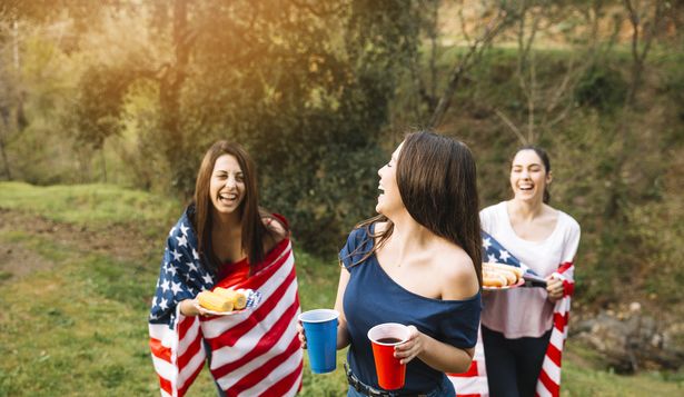 Eventos en Houston: una a una todas las actividades para disfrutar solo, con familia o amigos durante el mes de julio