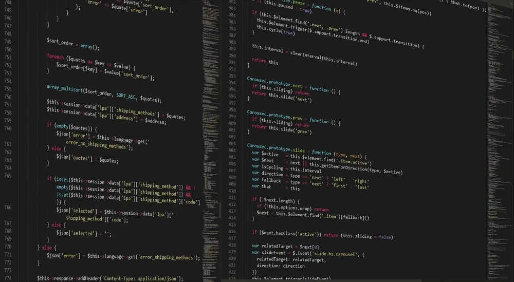 Los ataques globales de ransomware aumentaron 150% en 2020.