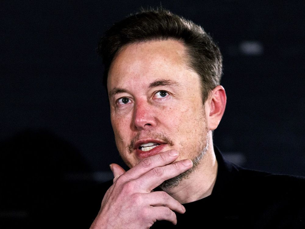 Elon Musk. Bloomberg.webp