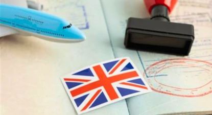 Emigrar: Reino Unido volverá a pedir visa a los ciudadanos de estos tres países, ¿cuáles son?