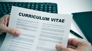 ¿Cuáles son las 10 carreras con mejor salida laboral en Uruguay?