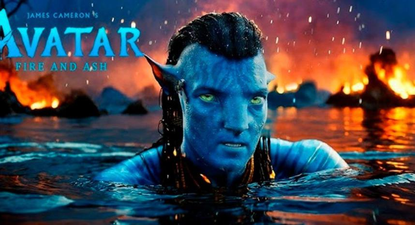 La nueva saga de Avatar y la última película de Marisa Paredes: los estrenos de Navidad en los cines españoles