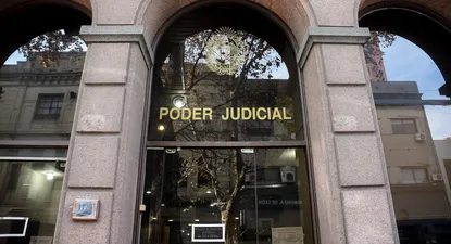 El Observador | -ine1754-1-jpg..webp