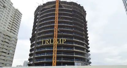 El Observador | trump-tower-_20180413165002_134.webp