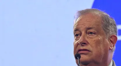 murio el nieto del intendente de tacuarembo, wilson ezquerra; tenia 15 anos