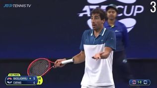 Pablo Cuevas