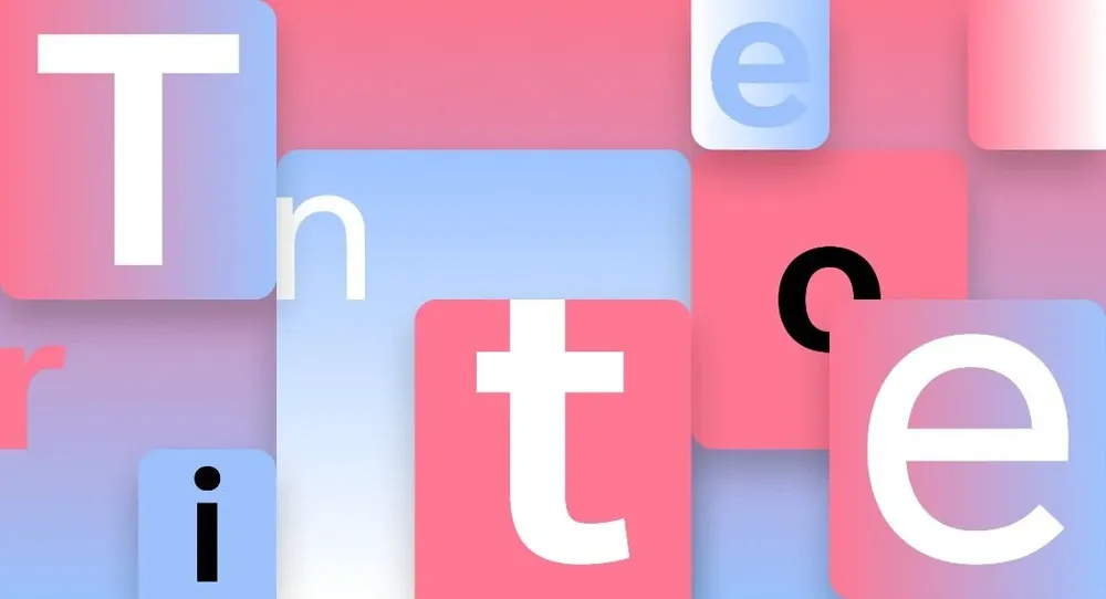 Tenorite, una de las fuentes candidatas hecha por Erin McLaughlin y Wei Huang.