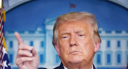 El Observador | 000_8Q63QX.webp