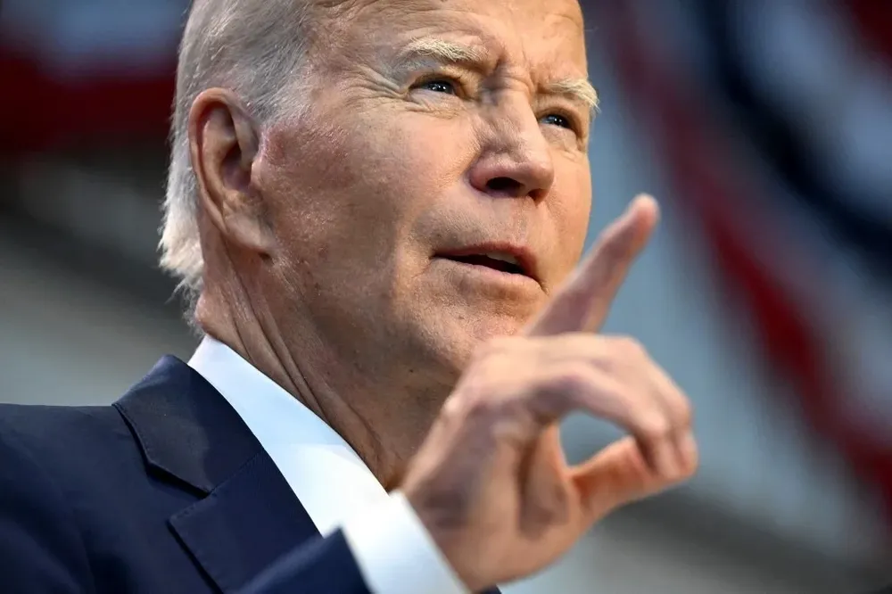 Esta semana, el presidente Joe Biden emitió un decreto para promover el uso seguro y fiable de la inteligencia artificial.