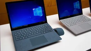 Microsoft quiere llevar la inteligencia artificial a la vida cotidiana