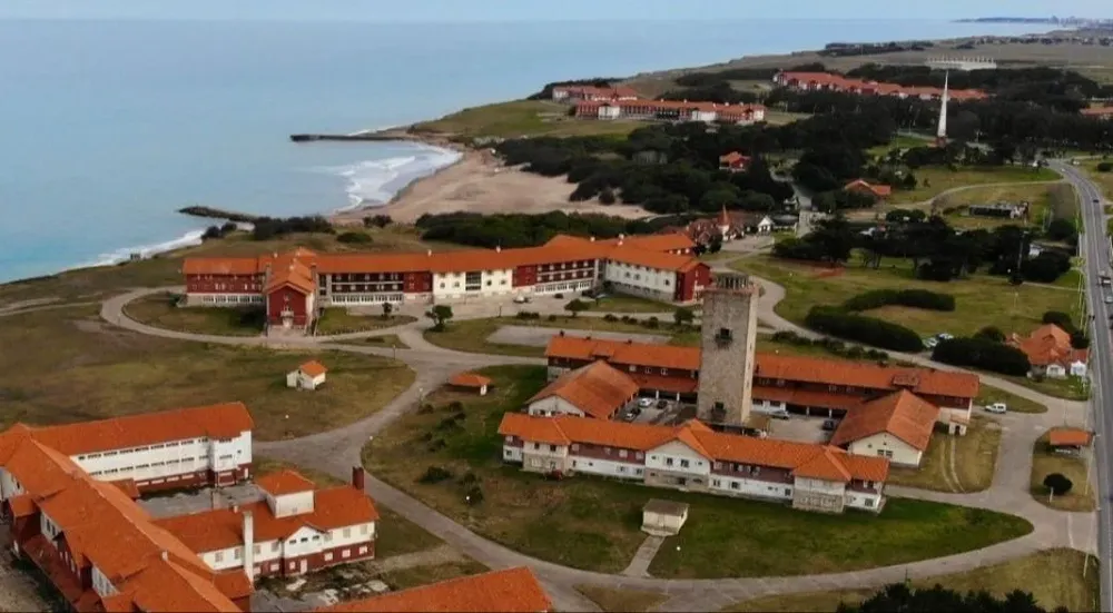 Turismo Social: gran polémica por el cierre de unidades turísticas en Córdoba