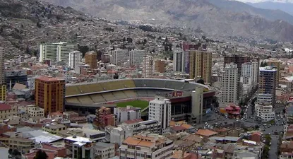 El Observador | 0001647257.webp