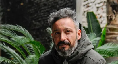 El Observador | _CDS3531.webp