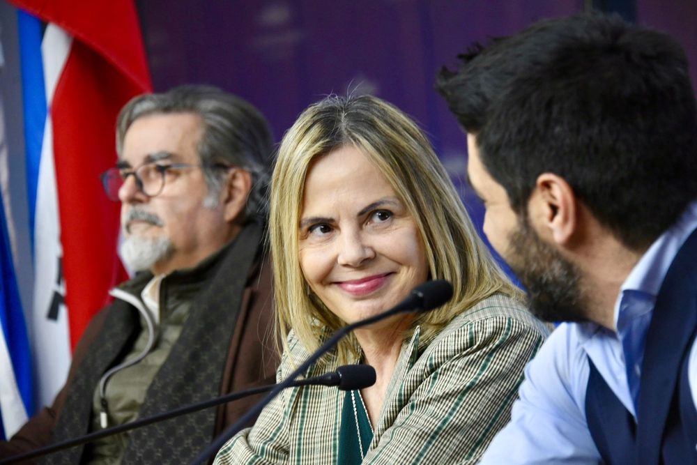 2020705; andrés ojeda; gabriela fossati.jpeg