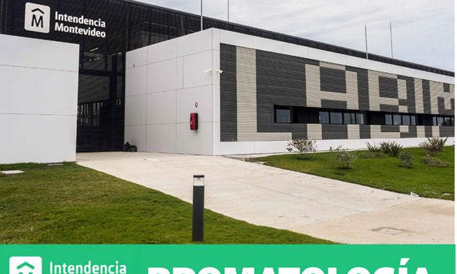 Suplemento Bromatología 2025