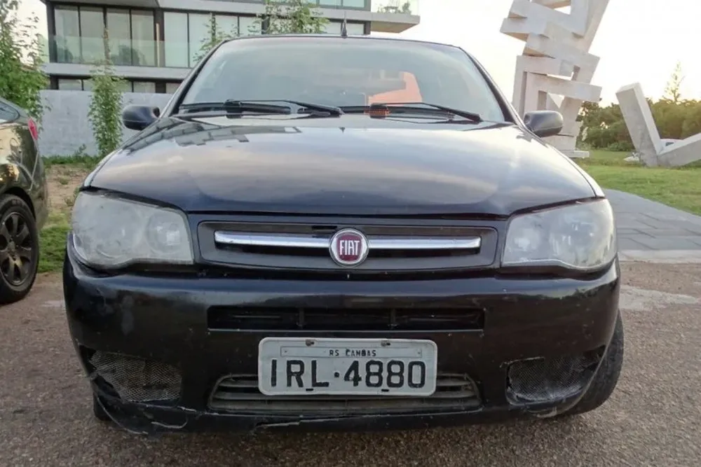 0015519934.webp