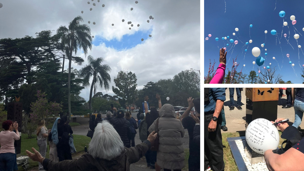 grupoglobos
