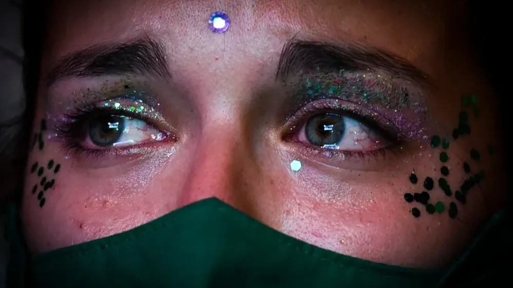 Activistas a favor del aborto en América Latina aseguran que la decisión en Argentina ha dado impulso a su lucha