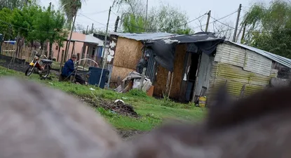 El Observador | 7.webp