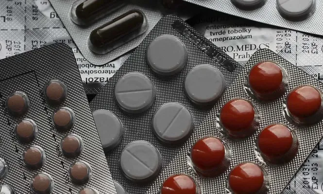 Industria farmacéutica, un negocio que mueve más de US$ 1.100 millones por año