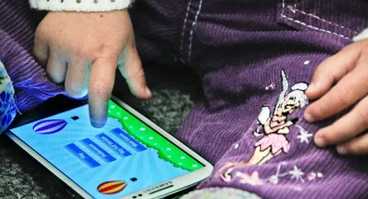 El Observador | 1557505108419.webp