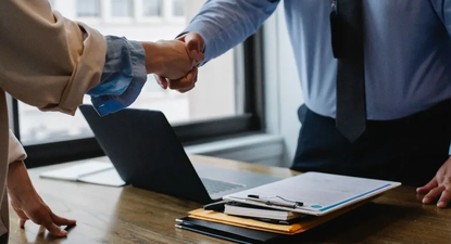 Clima de negocios en Uruguay: siete de cada diez empresarios lo evalúa como positivo