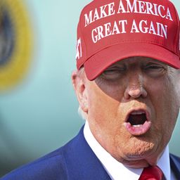 Fallo de la Corte de EEUU: qué implica para el comercio, los mercados y la política económica de Trump