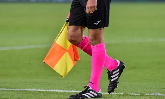 Habrá minuto de silencio en la cuarta fecha del Apertura