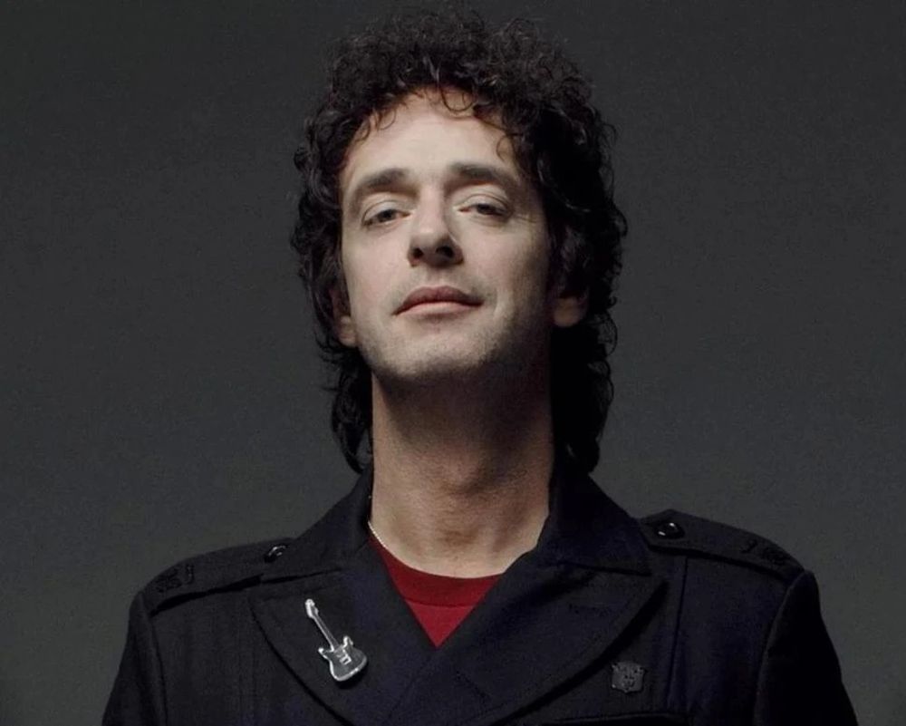 gustavo cerati.jpg