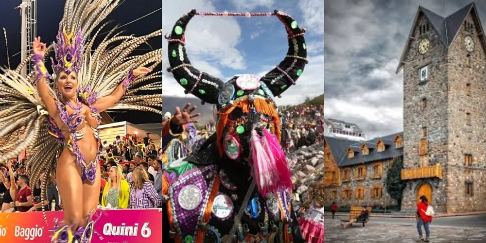 PRONÓSTICO DEL TIEMPO.jpg