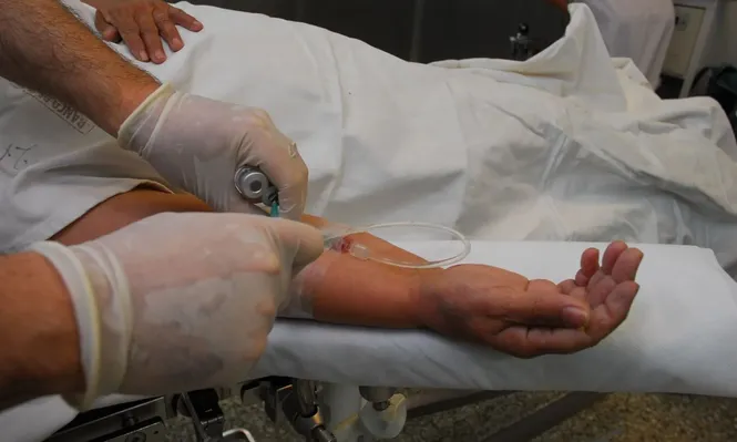 La dignidad ante la propuesta de la eutanasia