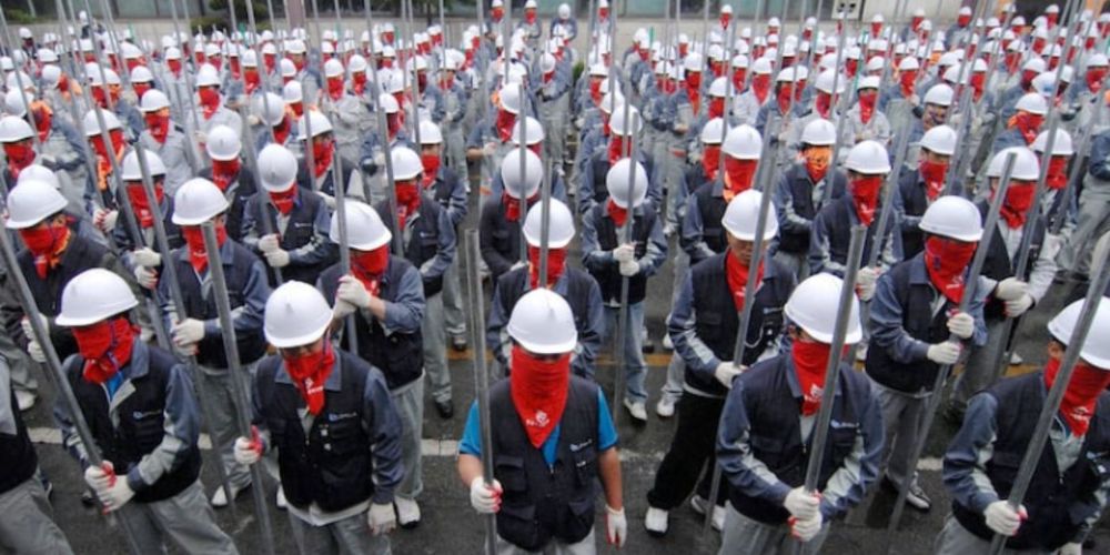 El Juego del Calamar.jpg