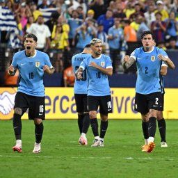 Punto de quiebre para Marcelo Bielsa: en medio de una crisis en la selección, Uruguay pide a gritos una señal frente a Ecuador