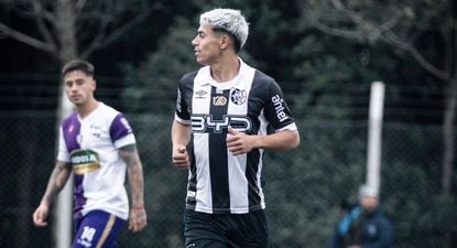 Diego Lezcano