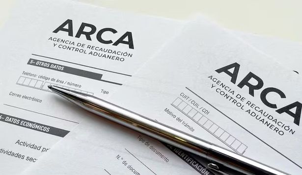 La recaudación se recuperó en junio con un alza real del 2,2% tras el desplome de mayo
