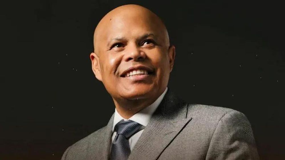 https://www.bbc.com/mundo/articles/cd9ll27xkkzo