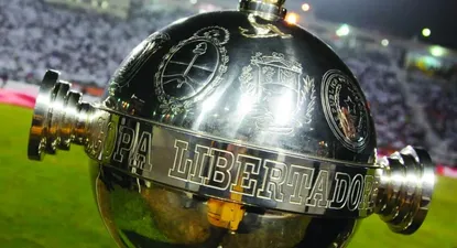 la copa libertadores se vera por facebook a partir de 2019