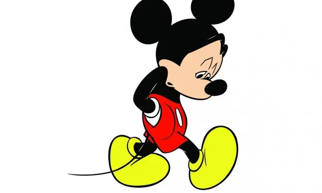 Piratas informáticos le robaron una película a Disney y piden rescate