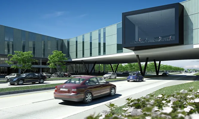 Descuentos en Las 16 horas de Costa Urbana Shopping