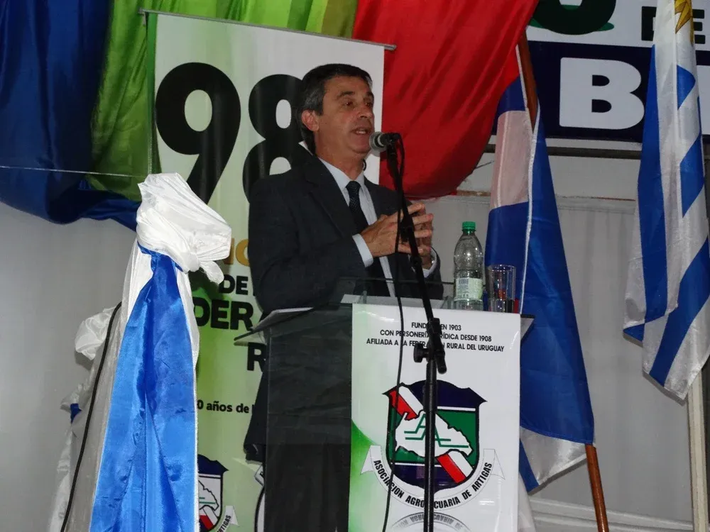 Álvaro García