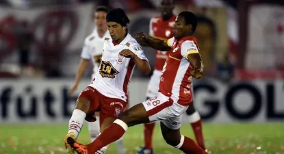 Toranzo volvió a jugar