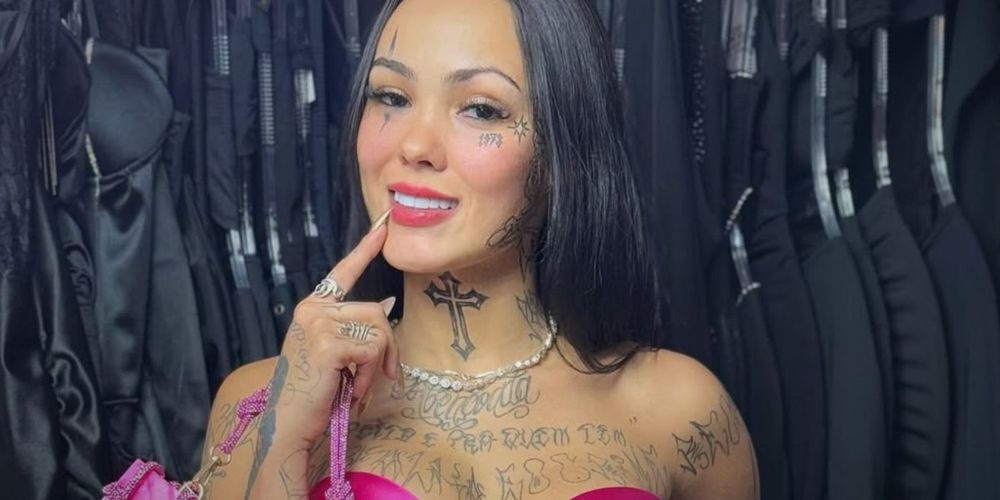 Luna Ambrozevicius Abrahão.jpg