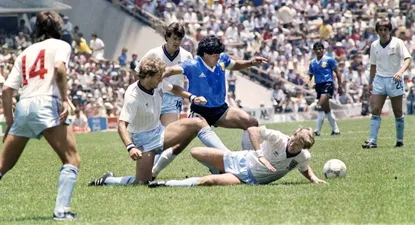 El Observador | _20160623204650_803.webp